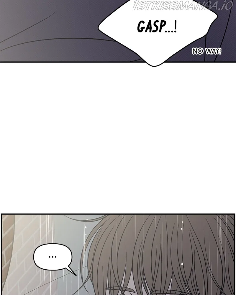 A Guide to Proper Dating Chapter 140 – Page 111