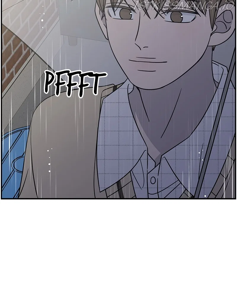A Guide to Proper Dating Chapter 140 – Page 112