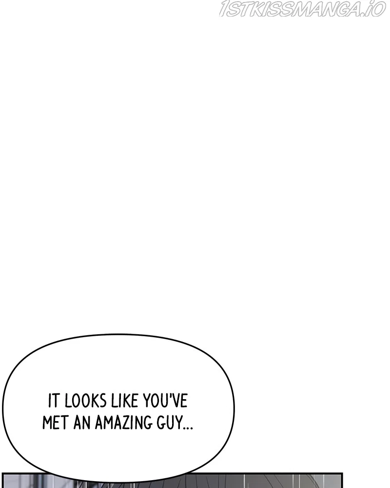 A Guide to Proper Dating Chapter 140 – Page 114