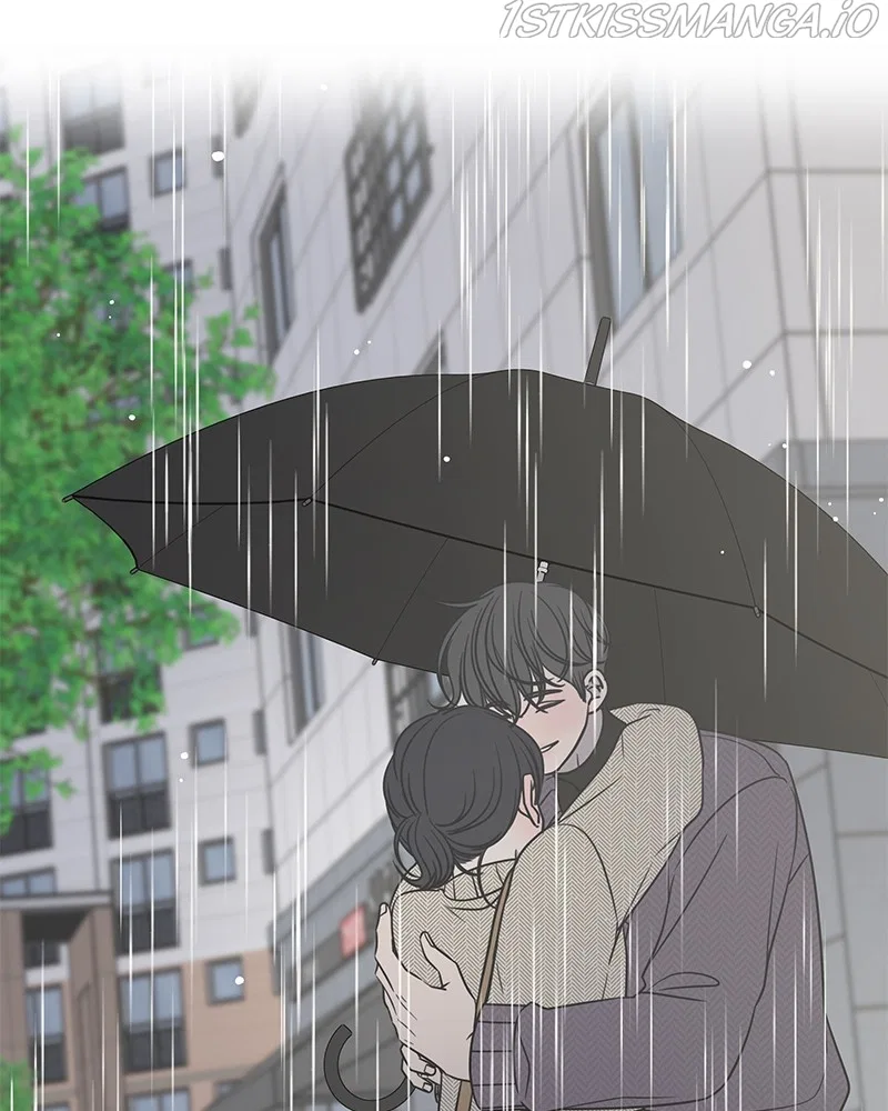 A Guide to Proper Dating Chapter 140 – Page 117