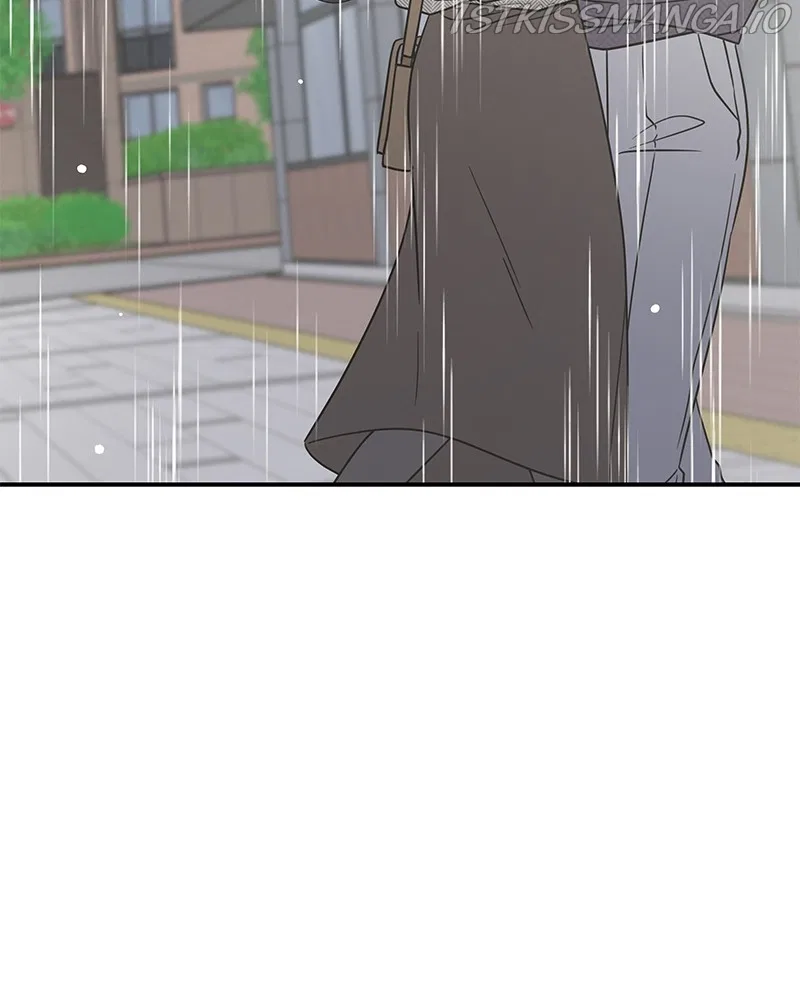 A Guide to Proper Dating Chapter 140 – Page 118