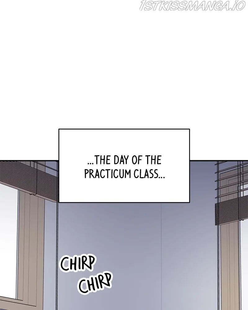 A Guide to Proper Dating Chapter 139 – Page 2
