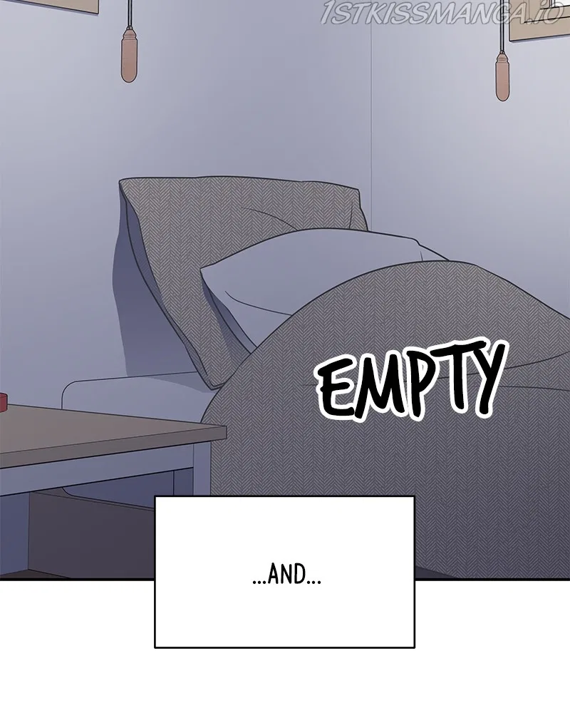 A Guide to Proper Dating Chapter 139 – Page 3