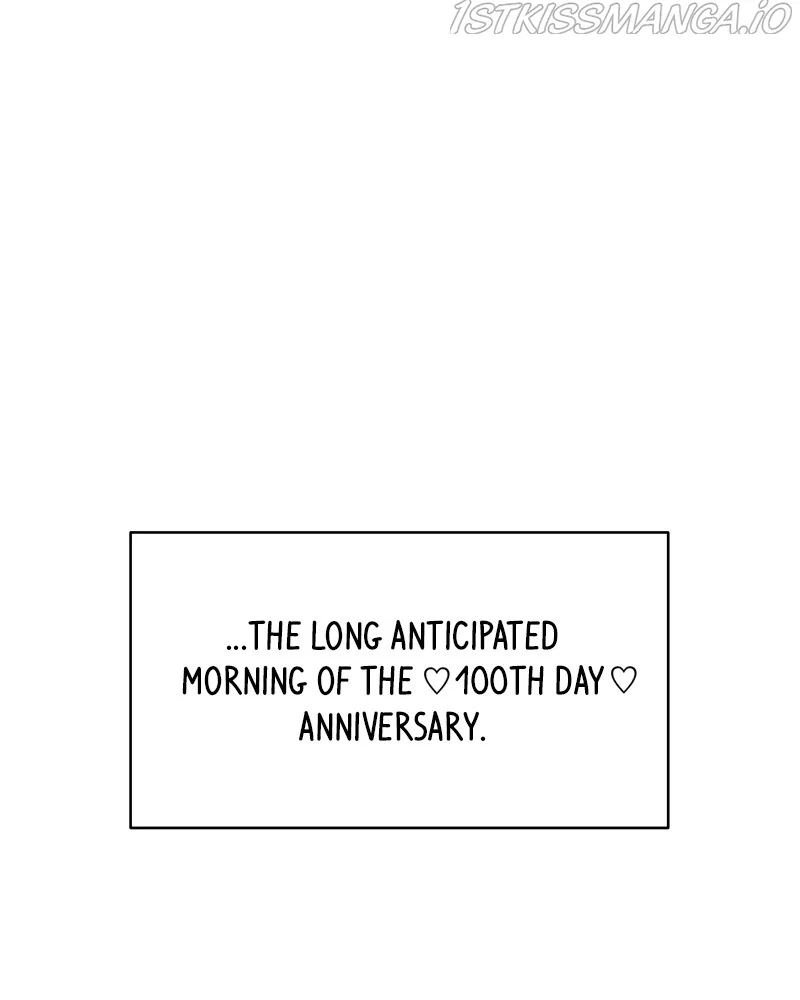 A Guide to Proper Dating Chapter 139 – Page 4