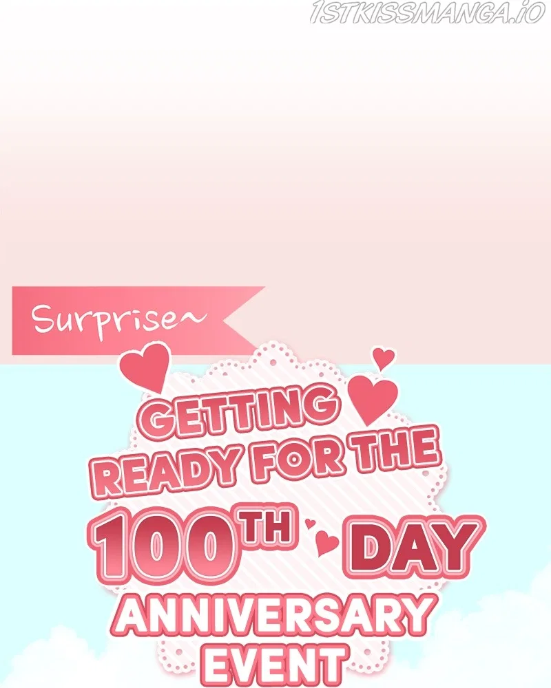 A Guide to Proper Dating Chapter 139 – Page 5