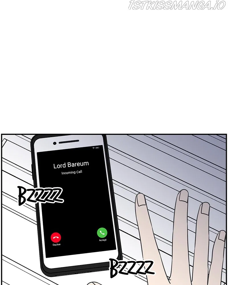 A Guide to Proper Dating Chapter 139 – Page 20