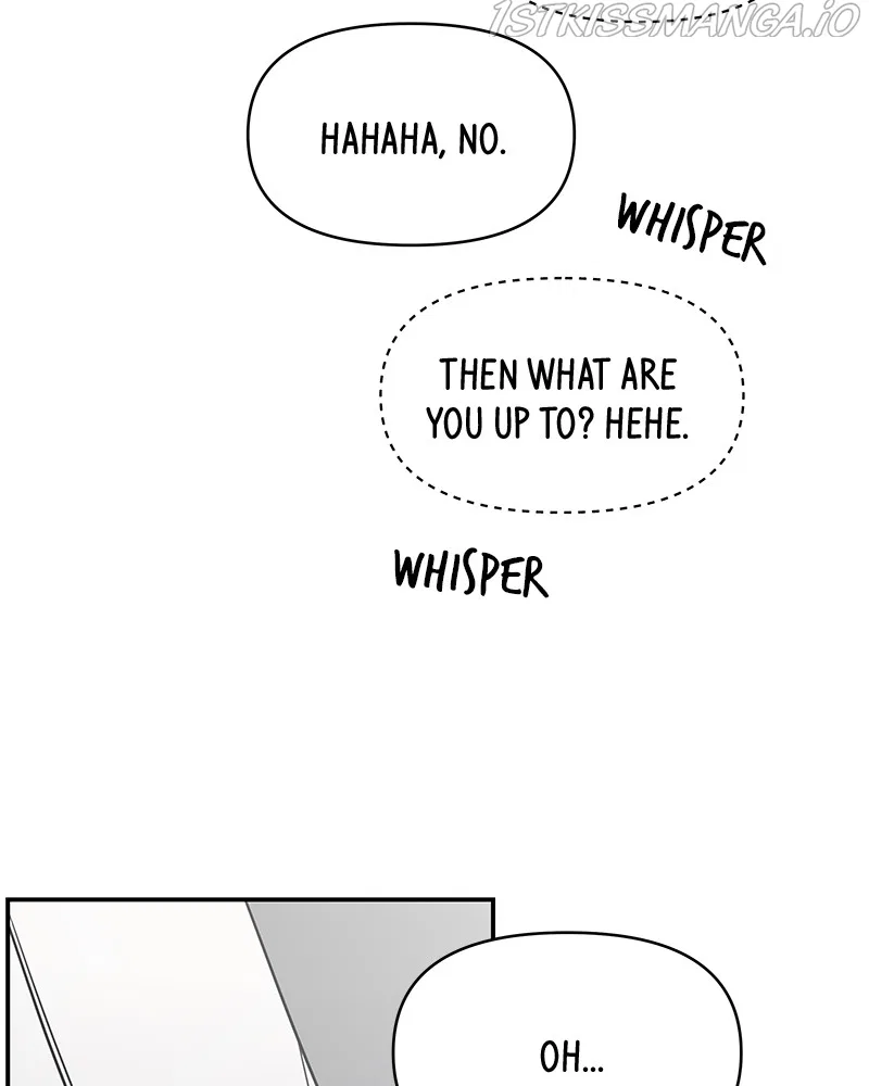 A Guide to Proper Dating Chapter 139 – Page 22