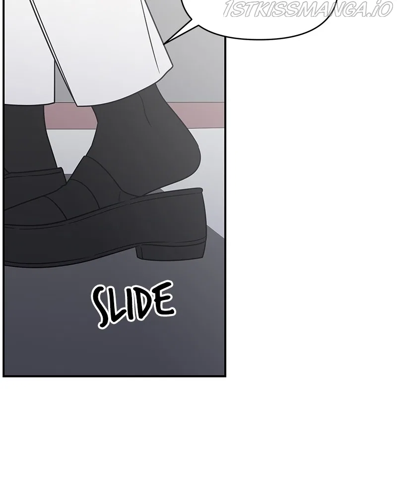 A Guide to Proper Dating Chapter 139 – Page 23