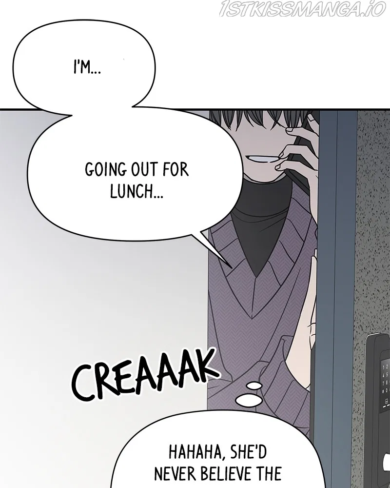 A Guide to Proper Dating Chapter 139 – Page 25