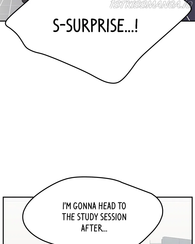 A Guide to Proper Dating Chapter 139 – Page 28