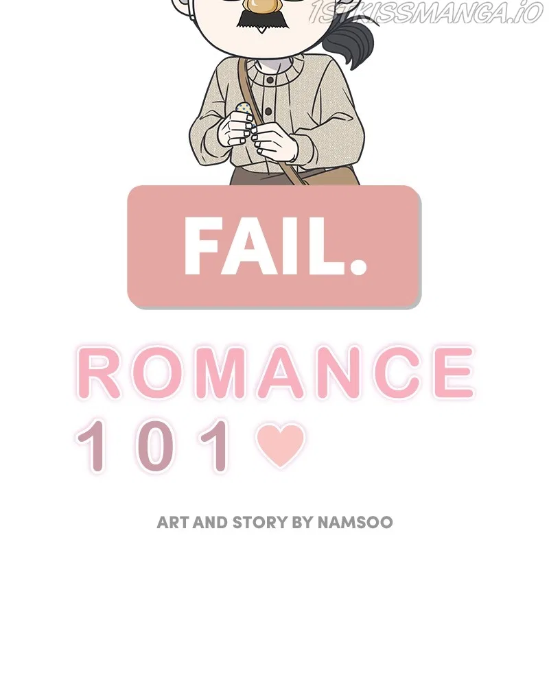 A Guide to Proper Dating Chapter 139 – Page 31