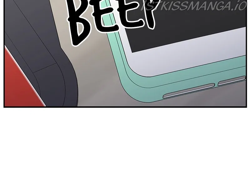 A Guide to Proper Dating Chapter 139 – Page 36