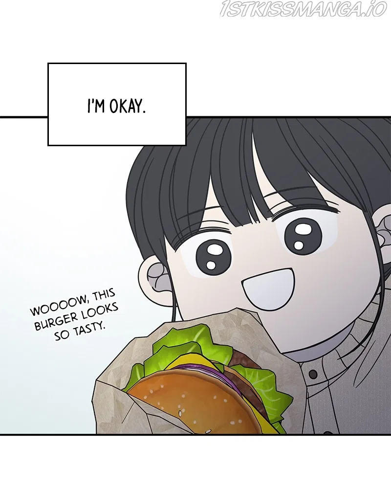 A Guide to Proper Dating Chapter 139 – Page 37