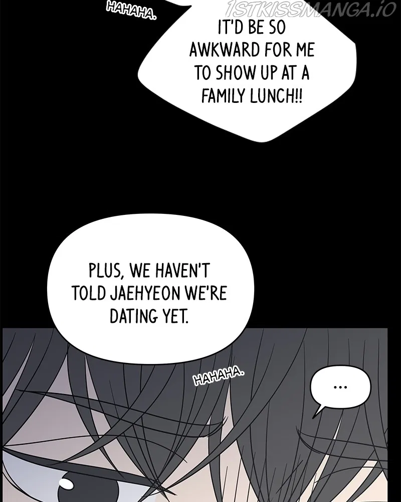 A Guide to Proper Dating Chapter 139 – Page 43