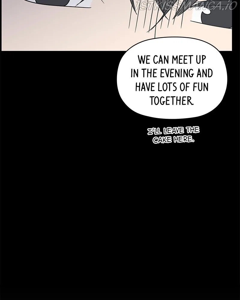 A Guide to Proper Dating Chapter 139 – Page 44