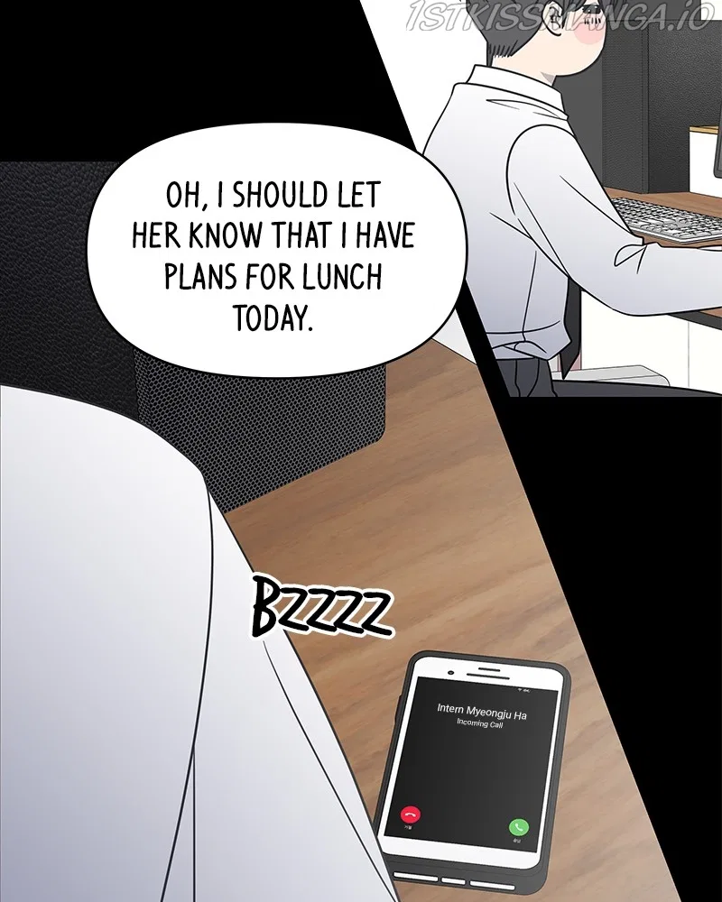 A Guide to Proper Dating Chapter 139 – Page 48