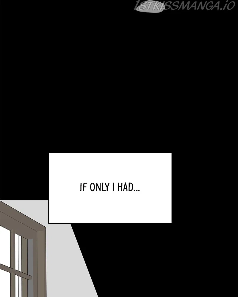 A Guide to Proper Dating Chapter 139 – Page 52