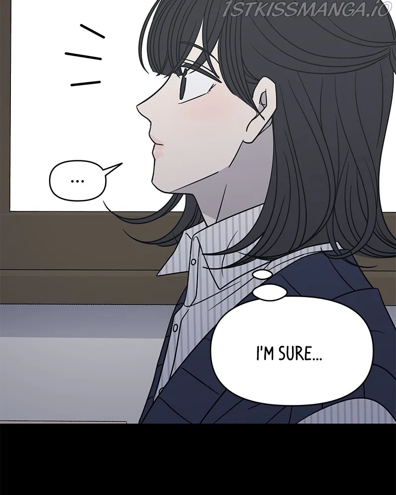 A Guide to Proper Dating Chapter 139 – Page 54