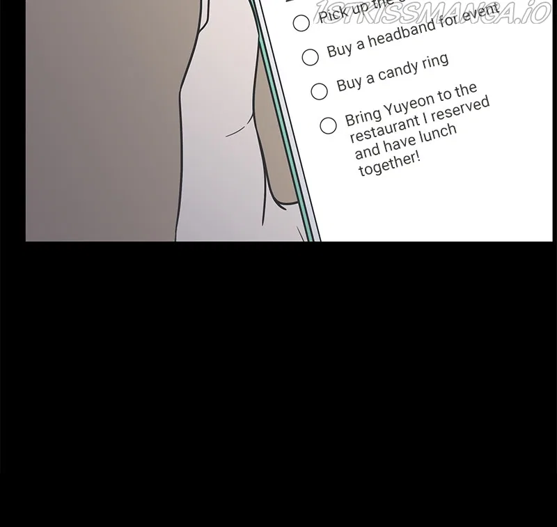 A Guide to Proper Dating Chapter 139 – Page 56