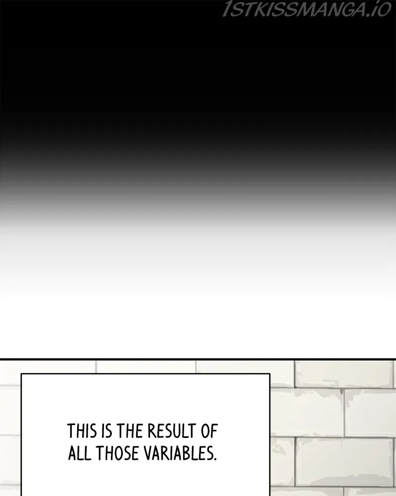 A Guide to Proper Dating Chapter 139 – Page 57