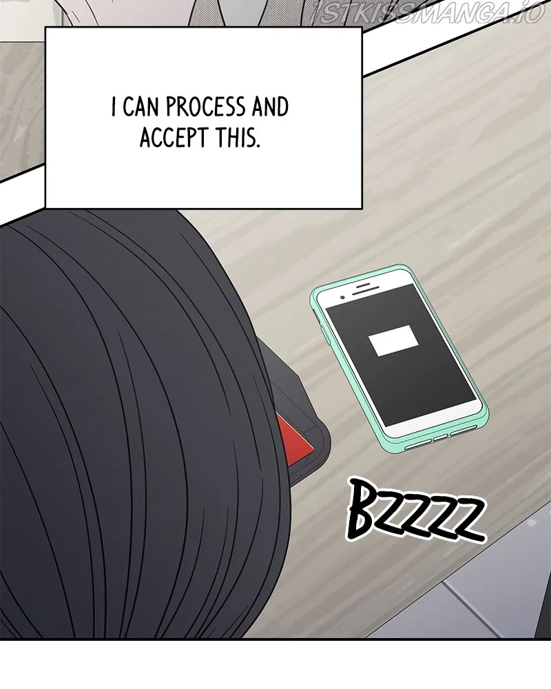 A Guide to Proper Dating Chapter 139 – Page 59