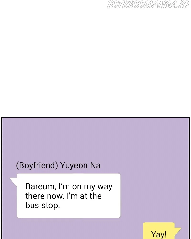 A Guide to Proper Dating Chapter 139 – Page 60