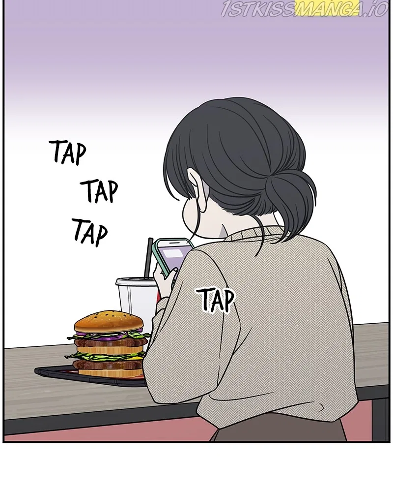 A Guide to Proper Dating Chapter 139 – Page 61