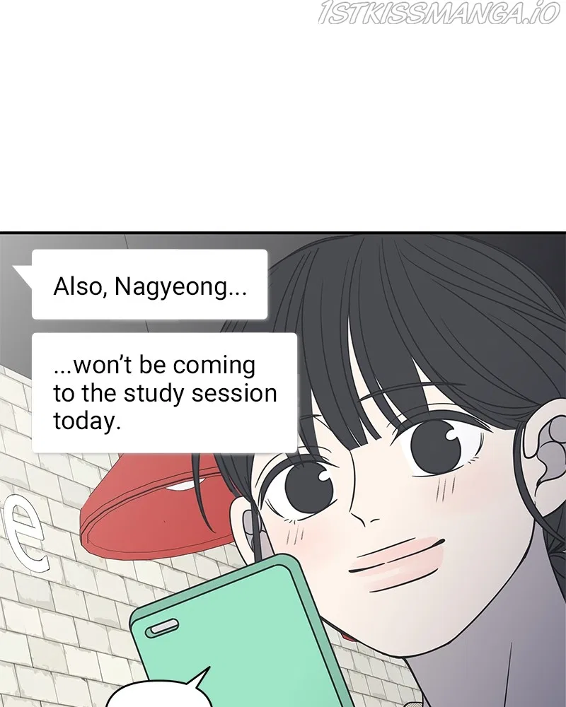 A Guide to Proper Dating Chapter 139 – Page 62