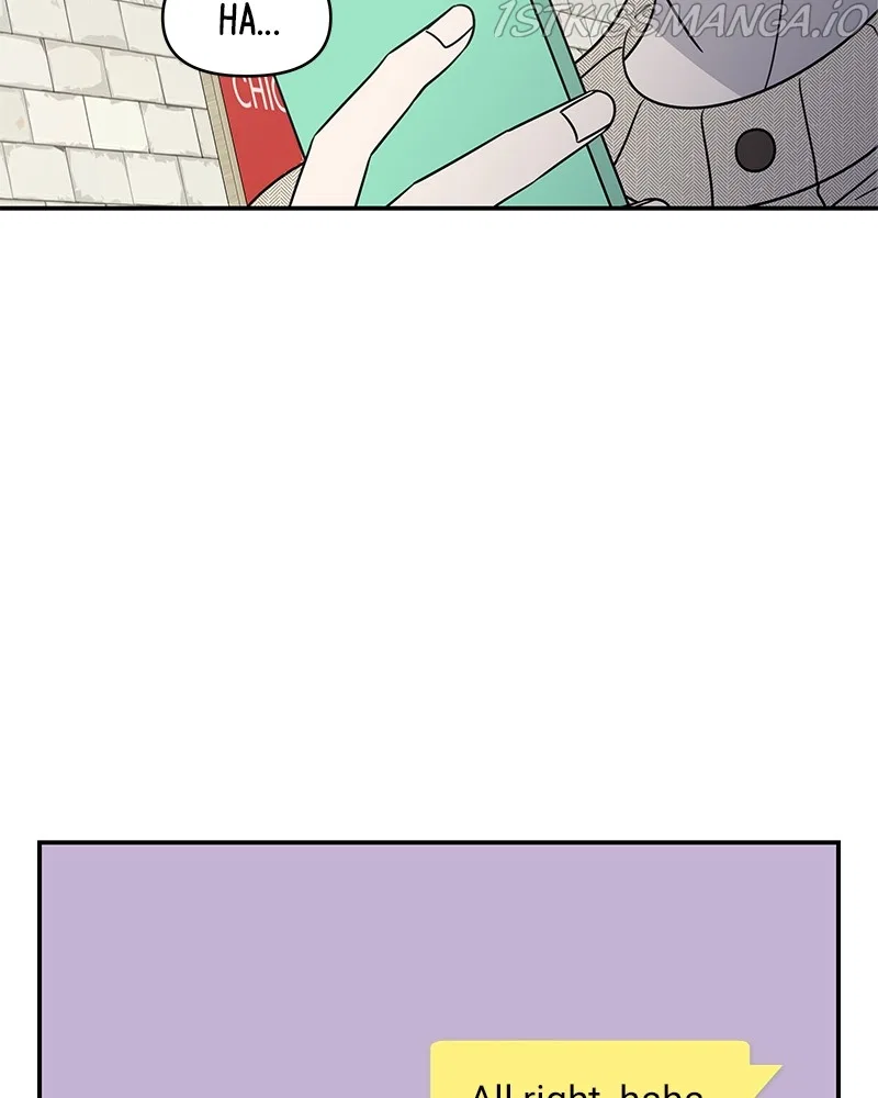 A Guide to Proper Dating Chapter 139 – Page 63