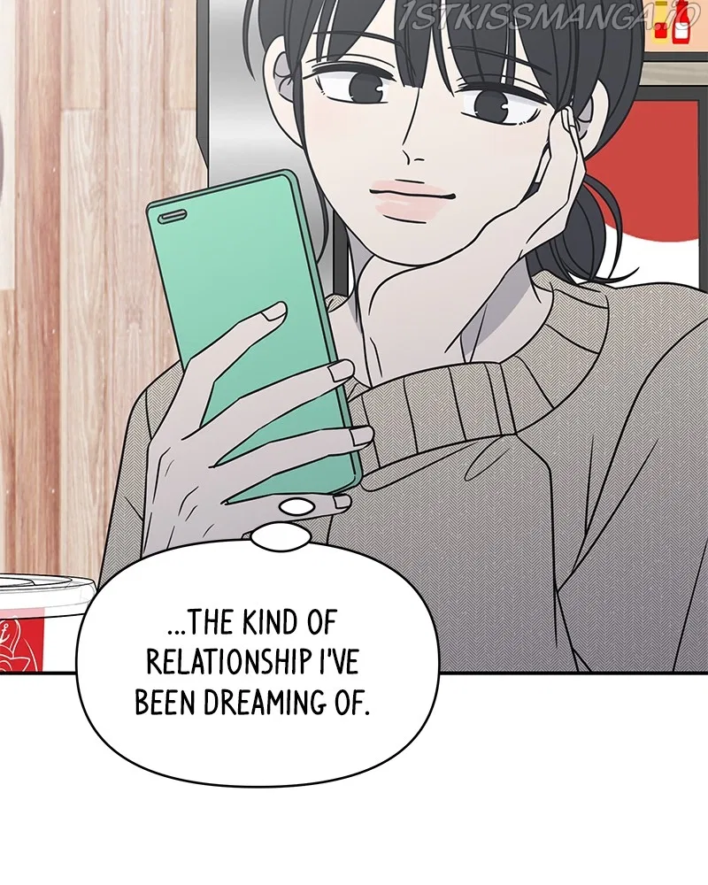 A Guide to Proper Dating Chapter 139 – Page 66