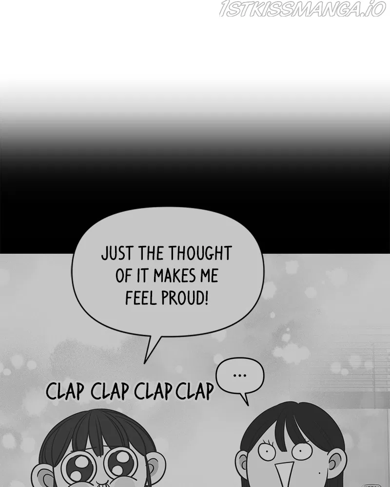 A Guide to Proper Dating Chapter 139 – Page 68