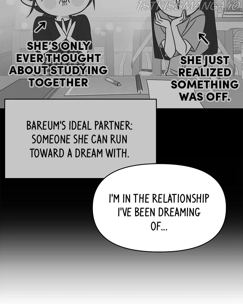 A Guide to Proper Dating Chapter 139 – Page 69