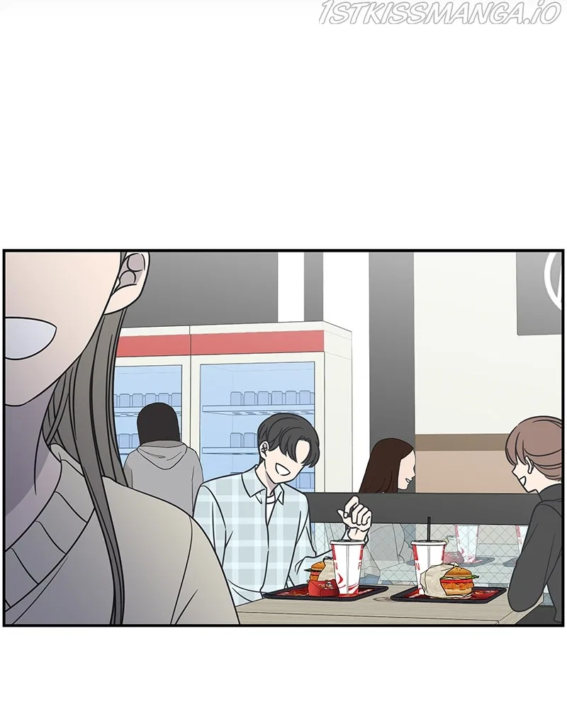 A Guide to Proper Dating Chapter 139 – Page 70