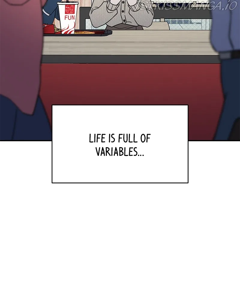 A Guide to Proper Dating Chapter 139 – Page 72