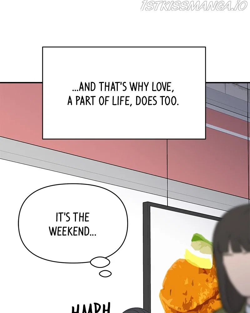 A Guide to Proper Dating Chapter 139 – Page 73