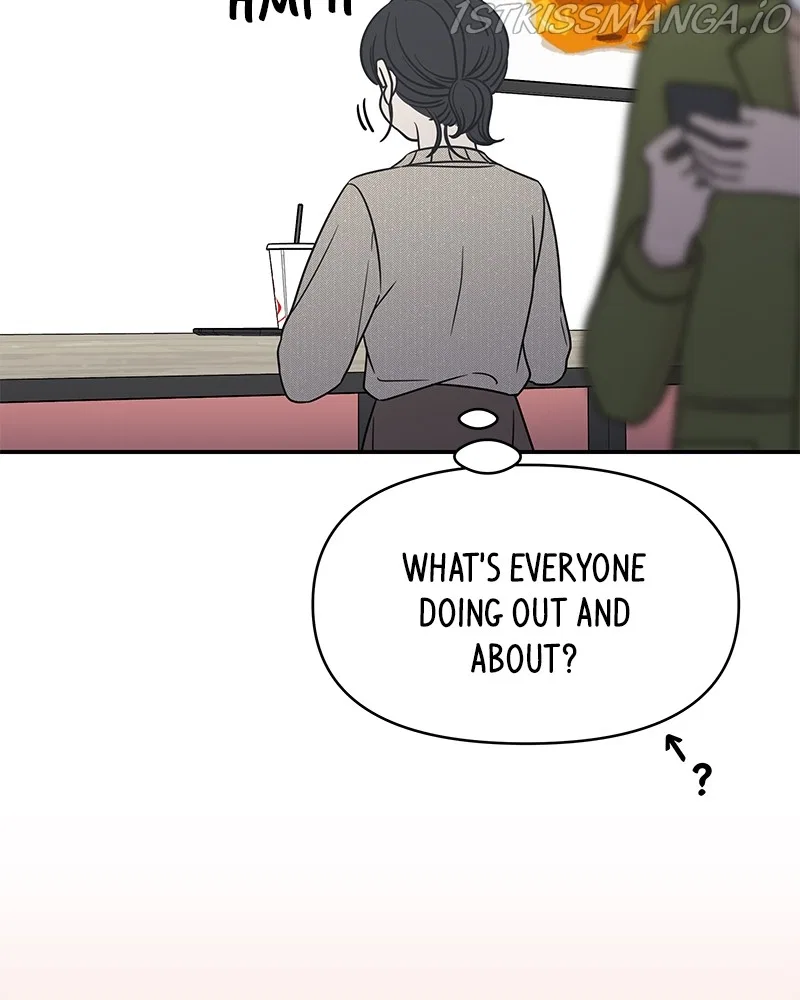A Guide to Proper Dating Chapter 139 – Page 74