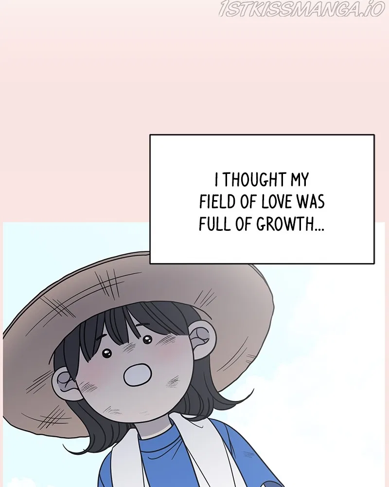 A Guide to Proper Dating Chapter 139 – Page 75
