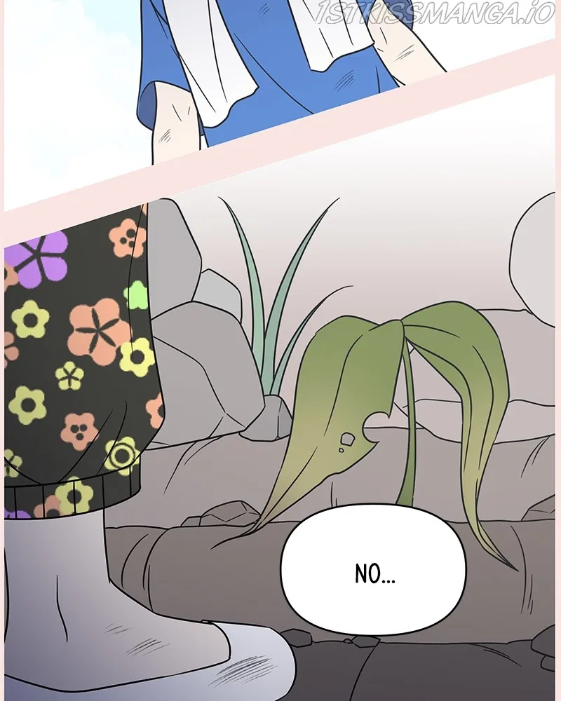 A Guide to Proper Dating Chapter 139 – Page 76