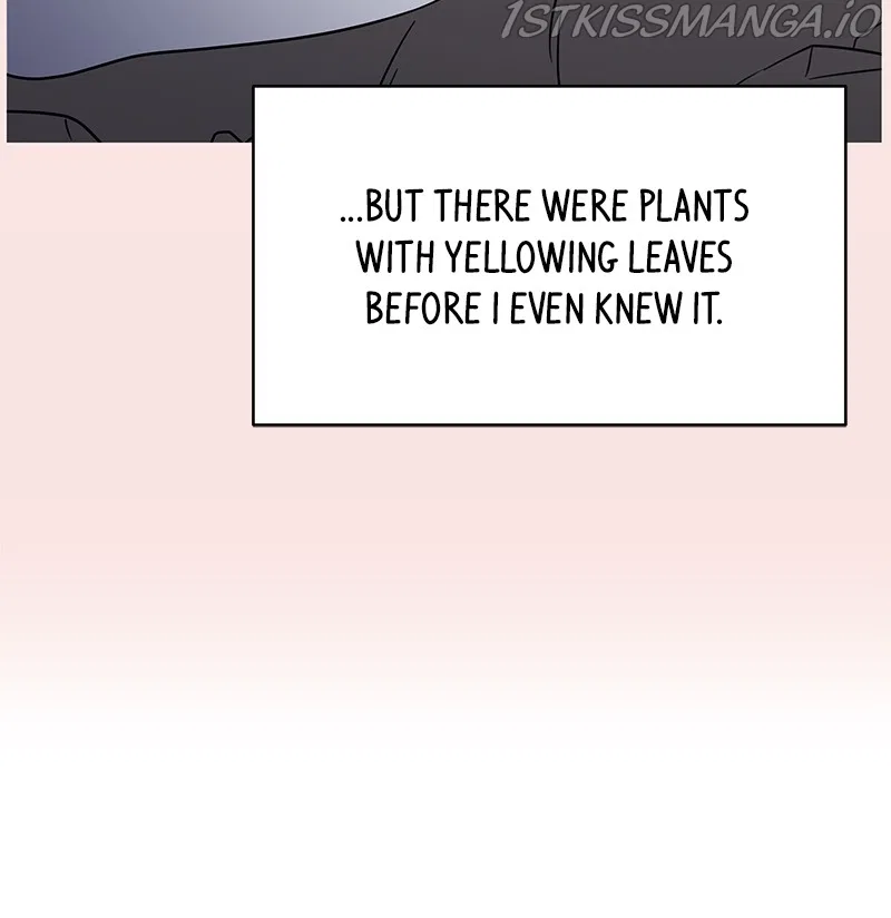 A Guide to Proper Dating Chapter 139 – Page 77