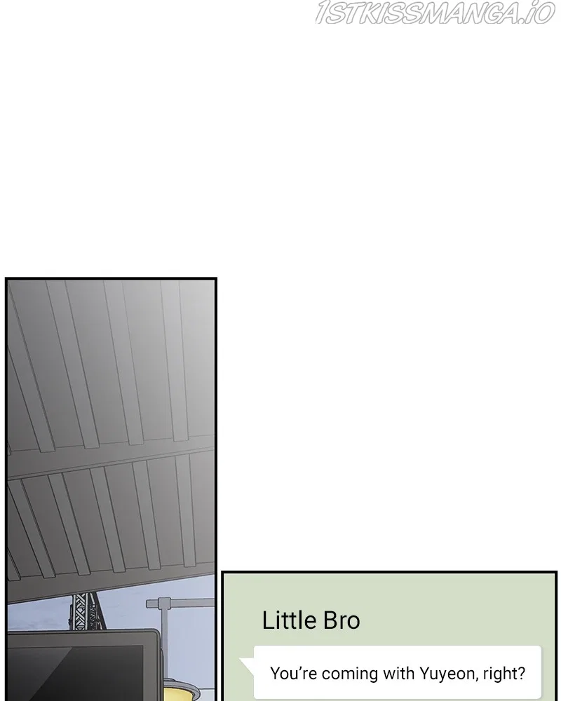 A Guide to Proper Dating Chapter 139 – Page 78