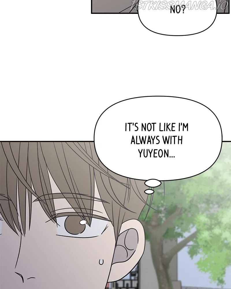 A Guide to Proper Dating Chapter 139 – Page 80
