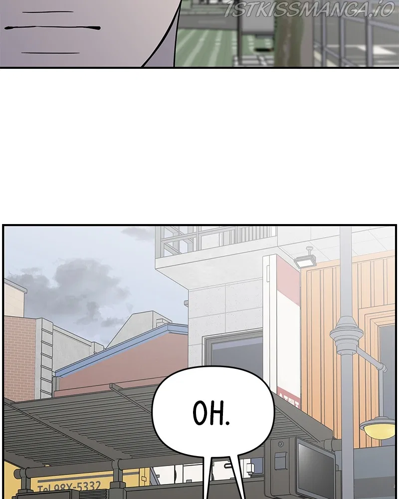 A Guide to Proper Dating Chapter 139 – Page 81