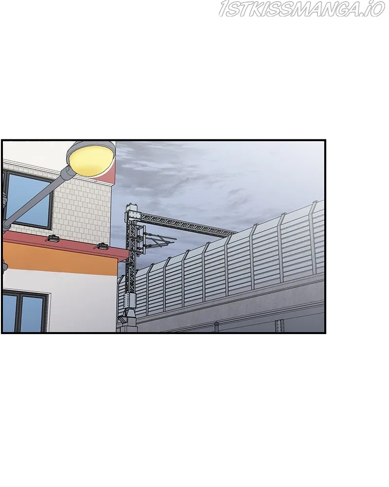 A Guide to Proper Dating Chapter 139 – Page 83