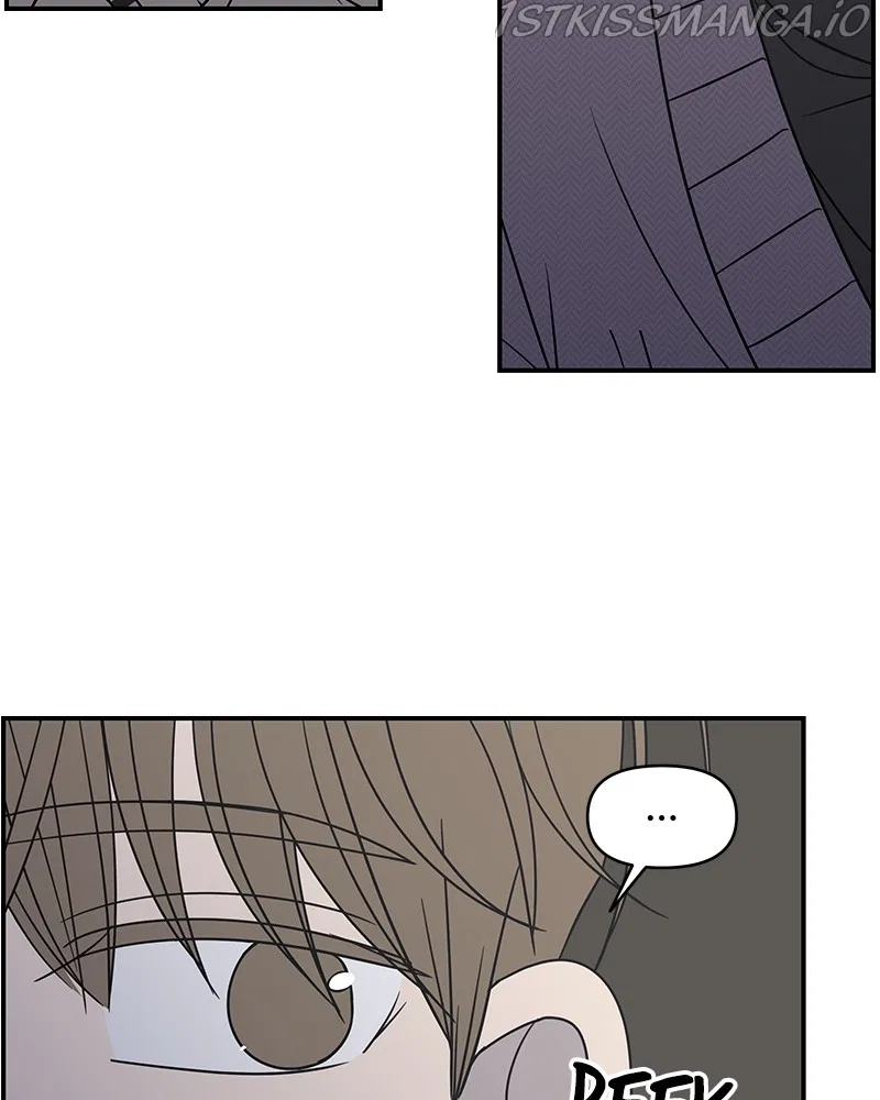 A Guide to Proper Dating Chapter 139 – Page 85