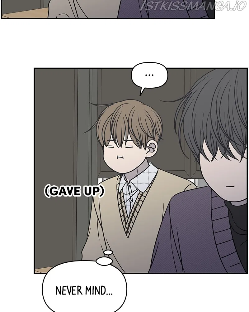 A Guide to Proper Dating Chapter 139 – Page 90