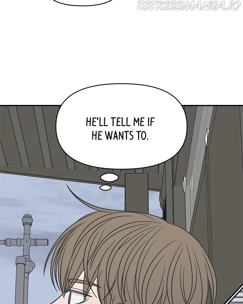 A Guide to Proper Dating Chapter 139 – Page 91