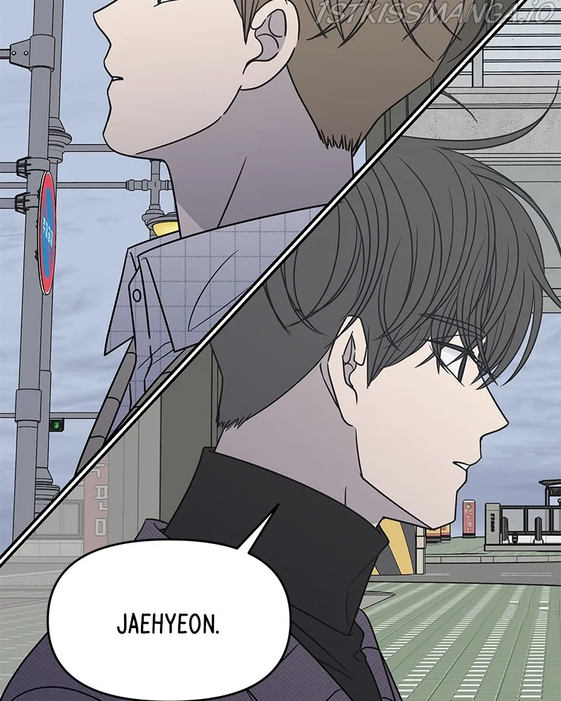 A Guide to Proper Dating Chapter 139 – Page 92