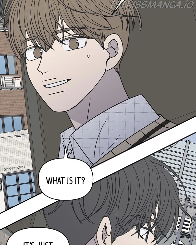 A Guide to Proper Dating Chapter 139 – Page 95