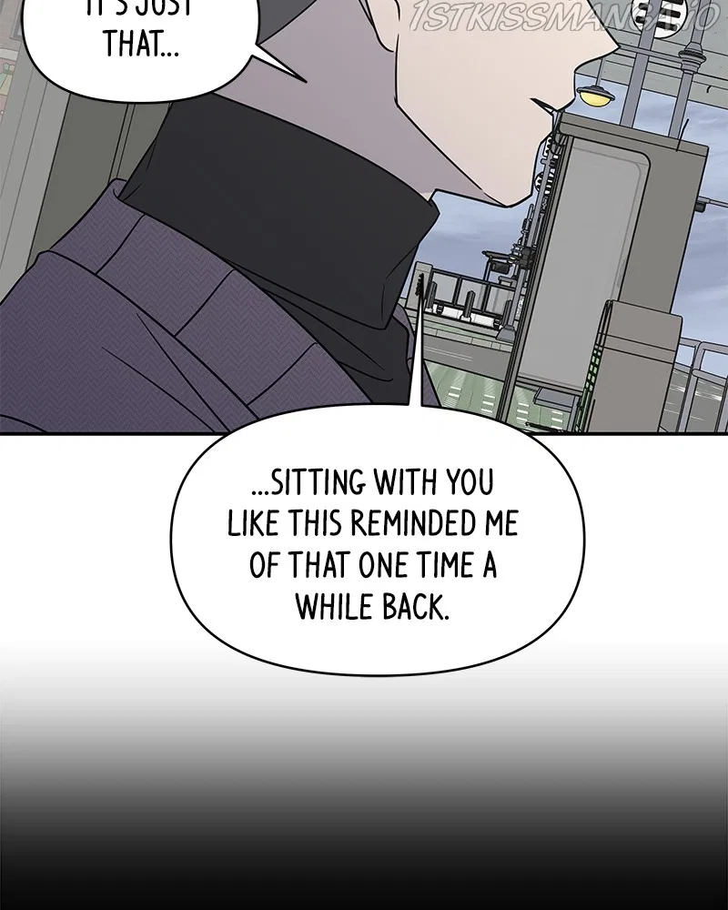 A Guide to Proper Dating Chapter 139 – Page 96