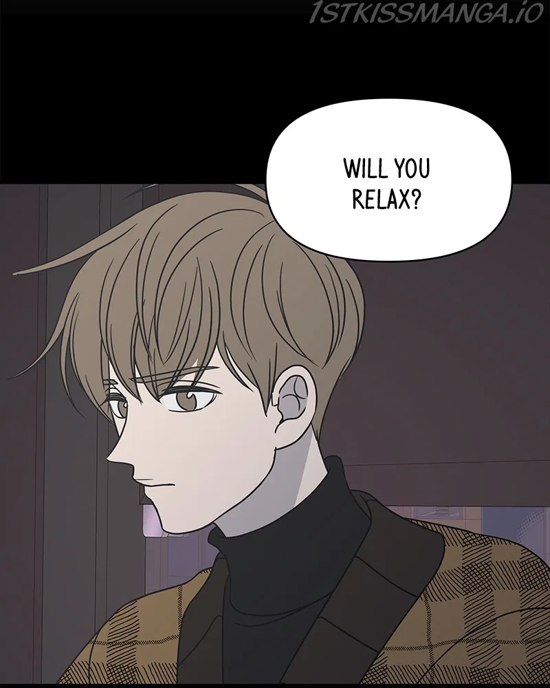 A Guide to Proper Dating Chapter 139 – Page 97